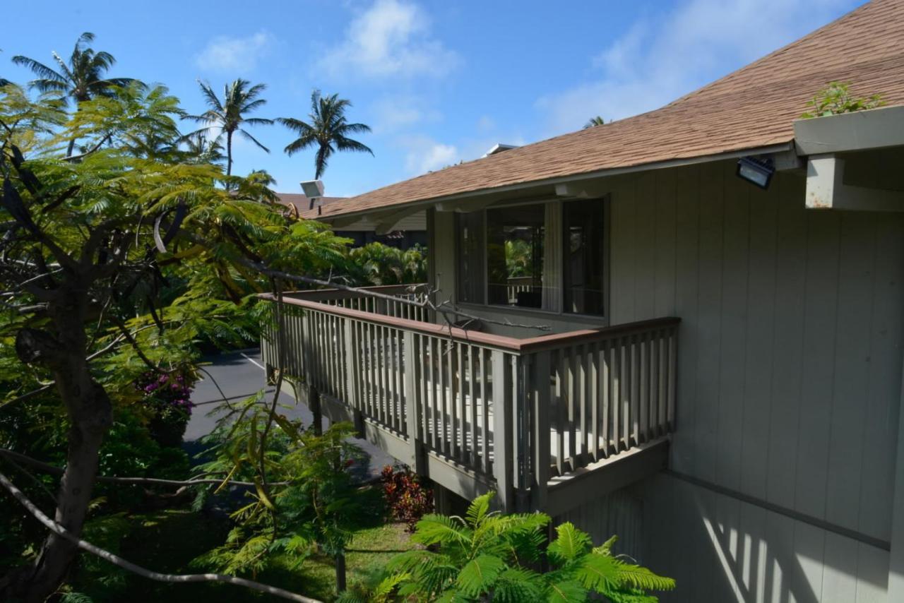 Apartmán Kihei Bay Surf 233 Exteriér fotografie